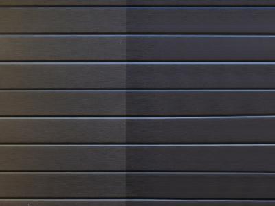 Während der Behandlung